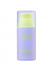 Ночной крем с ретинолом и бакучиолом By Wishtrend Vitamin A-mazing Bakuchiol Night Cream 30 мл