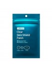 Патчи противовоспалительные от прыщей By Wishtrend Clear Skin Shield Patch 39шт