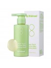 Энзимная пенка с чаем By Wishtrend Green Tea Enzyme Milky Foaming Wash 140 мл
