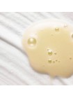 Энзимная пенка с чаем By Wishtrend Green Tea Enzyme Milky Foaming Wash 140 мл