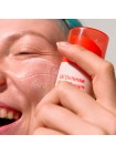 Увлажняющий солнцезащитный крем с пантенолом By Wishtrend UV Defense Moist Cream 50 мл