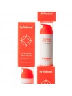 Увлажняющий солнцезащитный крем с пантенолом By Wishtrend UV Defense Moist Cream 50 мл