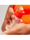 Увлажняющий солнцезащитный крем с пантенолом By Wishtrend UV Defense Moist Cream 50 мл