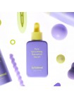 Укрепляющая сыворотка с бакучиолом By Wishtrend Pore Smoothing Bakuchiol Serum 30мл