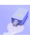Укрепляющая сыворотка с бакучиолом By Wishtrend Pore Smoothing Bakuchiol Serum 30мл