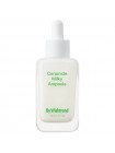 Восстанавливающая сыворотка с керамидами By Wishtrend Ceramide Milky Ampoule 30мл