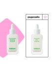 Восстанавливающая сыворотка с керамидами By Wishtrend Ceramide Milky Ampoule 30мл