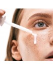 Восстанавливающая сыворотка с керамидами By Wishtrend Ceramide Milky Ampoule 30мл