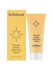 Увлажняющий крем с прополисом и пробиотиками By Wishtrend Propolis Energy Balancing Cream 50мл