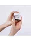 Витаминный крем с экстрактом облепихи By Wishtrend Vitamin 75 Maximizing Cream 50мл