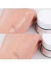 Витаминный крем с экстрактом облепихи By Wishtrend Vitamin 75 Maximizing Cream 50мл
