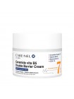 Восстанавливающий крем для лица с керамидами Care:Nel Ceramide Vita B5 Double Barrier Cream 50мл