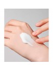 Восстанавливающий крем для лица с керамидами Care:Nel Ceramide Vita B5 Double Barrier Cream 50мл
