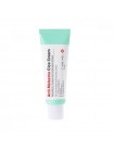 Крем для лица против пигментации с центеллой азиатской Care:Nel Anti-Melesma Cica Cream 40мл