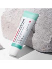 Крем для лица против пигментации с центеллой азиатской Care:Nel Anti-Melesma Cica Cream 40мл