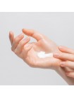 Крем для лица против пигментации с центеллой азиатской Care:Nel Anti-Melesma Cica Cream 40мл