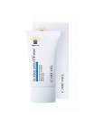 Крем солнцезащитный матирующий Care:Nel No Sebum Perfect UV Shield SPF 50+ PA++++ 50мл