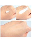 Крем солнцезащитный матирующий Care:Nel No Sebum Perfect UV Shield SPF 50+ PA++++ 50мл