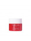 Маска ночная для губ с гранатом Care:nel Pomegranate Lip Night Mask 5гр