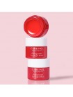 Маска ночная для губ с гранатом Care:nel Pomegranate Lip Night Mask 5гр