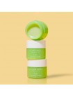 Маска ночная для губ с лаймом Care:nel Lime Lip Night Mask 5гр