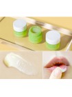 Маска ночная для губ с лаймом Care:nel Lime Lip Night Mask 5гр