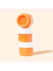 Ночная маска для губ с экстрактом абрикоса CareNel Apricot Lip Night Mask 5гр