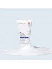 Пенка для умывания с экстрактом центеллы CareNel Cicavita B5 Salicylic Acid Gentle Cleanser 150мл