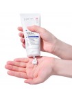 Пенка для умывания с экстрактом центеллы CareNel Cicavita B5 Salicylic Acid Gentle Cleanser 150мл
