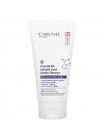 Пенка для умывания с экстрактом центеллы CareNel Cicavita B5 Salicylic Acid Gentle Cleanser 150мл