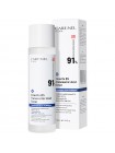 Тонер для лица с экстрактом центеллы CareNel Cicavita B5 Tranexamic Acid Toner 155мл