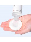 Тонер для лица с экстрактом центеллы CareNel Cicavita B5 Tranexamic Acid Toner 155мл