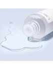Тонер для лица с экстрактом центеллы CareNel Cicavita B5 Tranexamic Acid Toner 155мл