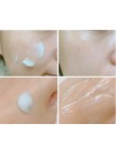 Увлажняющая ночная маска для лица Care:Nel Aqua night mask 15мл