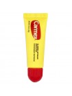 Бальзам для губ Carmex Classic Lip Balm 10гр