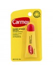 Бальзам для губ Carmex Classic Lip Balm 10гр