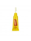Бальзам для губ Carmex Classic Lip Balm 10гр