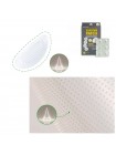 Патчи для лица с микроиглами CATCH ME PATCH Micro Soothing Micro Dot 12шт