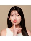 Точечные патчи от несовершенств CATCH ME PATCH Blemish Care Cover With Cute Design 36 шт