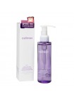 Гидрофильное масло Celimax Derma Nature Fresh Blackhead Jojoba Cleansing Oil 150 мл
