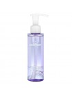 Гидрофильное масло Celimax Derma Nature Fresh Blackhead Jojoba Cleansing Oil 150 мл