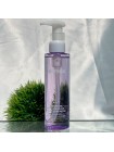 Гидрофильное масло Celimax Derma Nature Fresh Blackhead Jojoba Cleansing Oil 150 мл