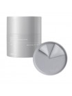 Гидрофильный бальзам с церамидами Celimax Dual Barrier Purifying Cleansing Balm 50мл
