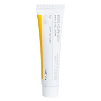 Крем для выравнивания тона и рельефа кожи Celimax Pore Dark Spot Brightening Cream 35мл