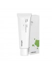 Восстанавливающий крем на основе нони Celimax The Real Noni Energy Repair Cream 50мл