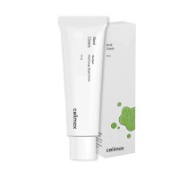 Восстанавливающий крем на основе нони Celimax The Real Noni Energy Repair Cream 50мл