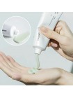 Восстанавливающий крем на основе нони Celimax The Real Noni Energy Repair Cream 50мл