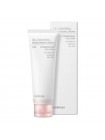 Увлажняющий крем против жирного блеска Celimax Oil Control Moisturizing Cream 80мл