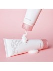 Увлажняющий крем против жирного блеска Celimax Oil Control Moisturizing Cream 80мл
