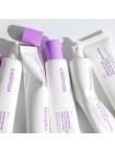 Крем с глутатионом против пигментации Celimax Derma Nature Glutathione Longlasting Tone-Up Cream 35мл Крем с глутатионом против пигментации Celimax Derma Nature Glutathione Longlasting Tone-Up Cream 35мл